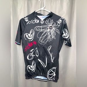 21 Grams Bike Activewear